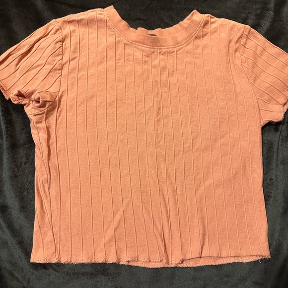 Forever 21 Tops - Forever 21 Tee